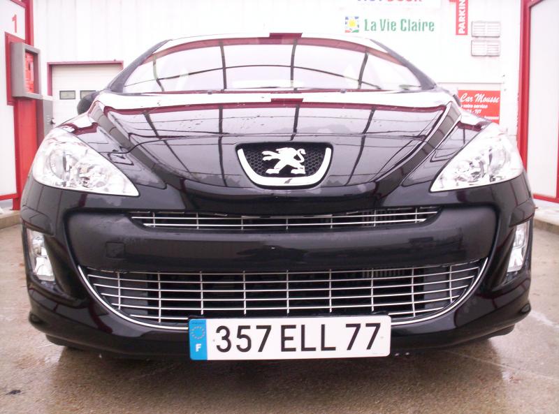 http://www.forum-peugeot.com/Forum/mesimages/21258/Photo 030.jpg